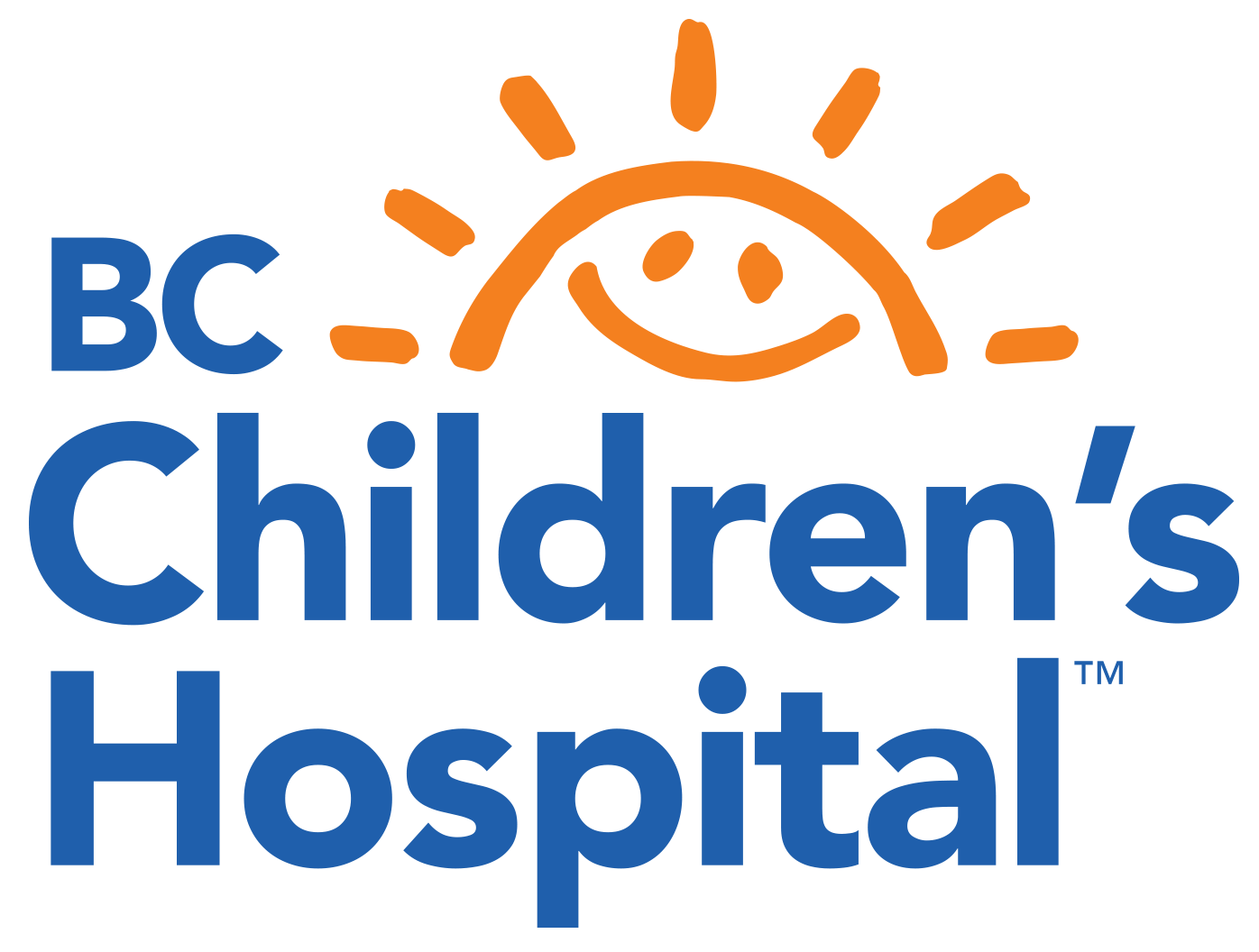 bcch_NoTagline_RGB
