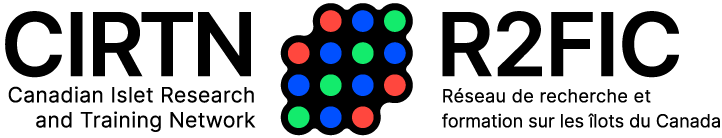 logo_dual